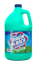 GTIN-0785381023670-01