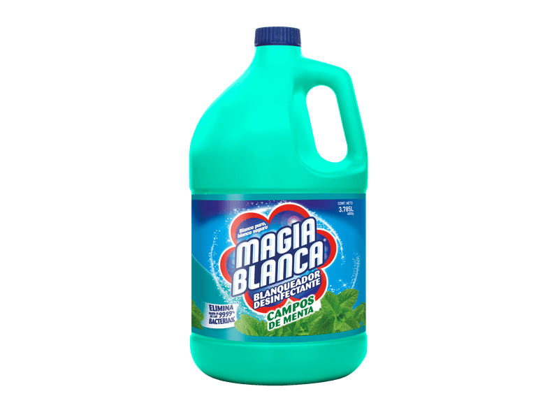 GTIN-0785381023670-01