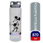 Botella-Pl-stica-Marca-Disney-Con-Personaje-De-Mickey-100-A-870ml-1-59902