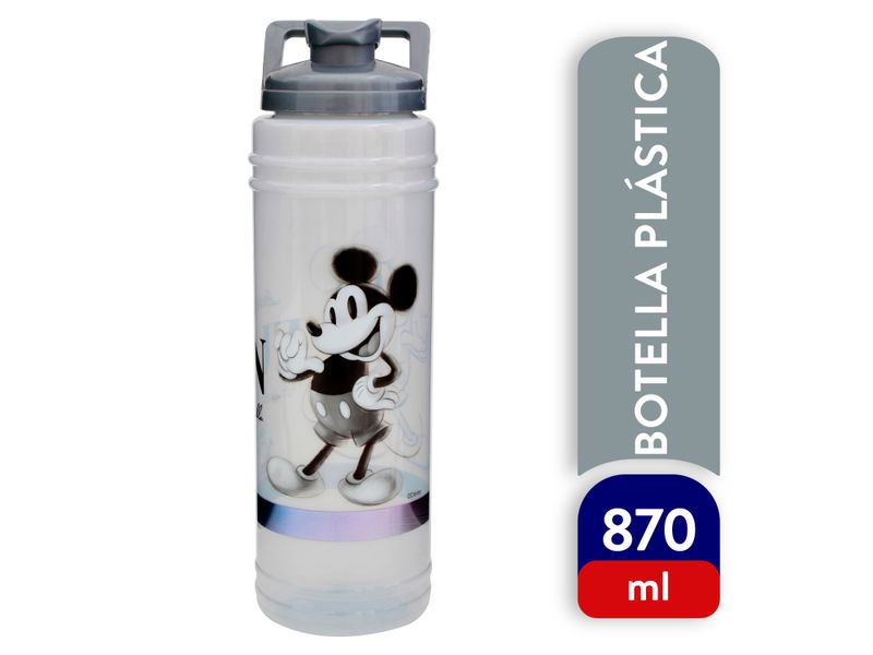 Botella-Pl-stica-Marca-Disney-Con-Personaje-De-Mickey-100-A-870ml-1-59902