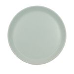 Plato-Plano-Marca-Mainstays-De-Cer-mica-Color-S-lido-10-5-Pulgadas-1-58851