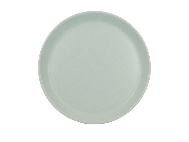 Plato-Plano-Marca-Mainstays-De-Cer-mica-Color-S-lido-10-5-Pulgadas-1-58851