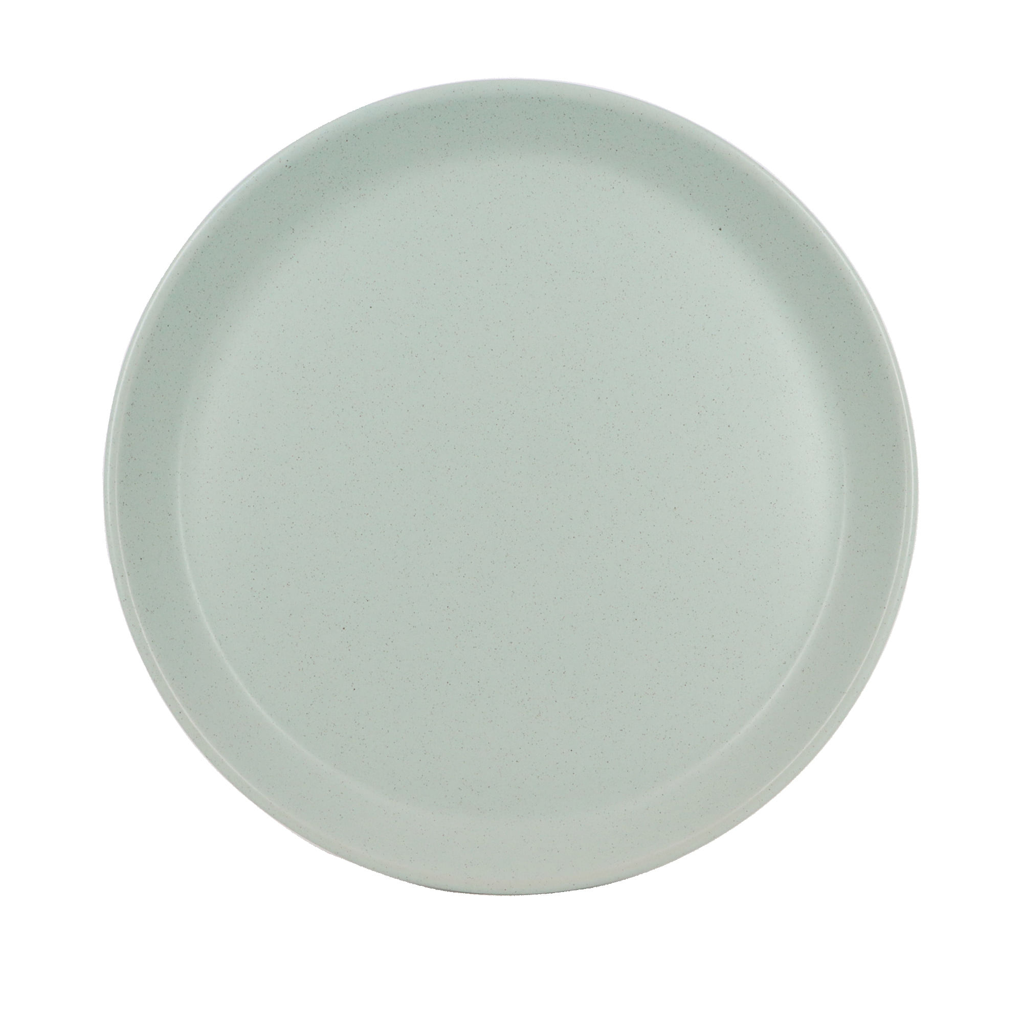 Plato-Plano-Marca-Mainstays-De-Cer-mica-Color-S-lido-10-5-Pulgadas-1-58851
