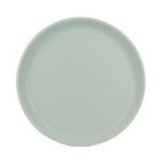 Plato-Pastelero-Marca-Mainstays-De-Cer-mica-7-5-Pulgadas-1-58852