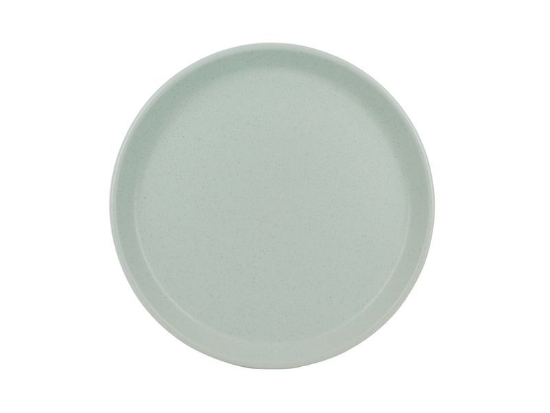 Plato-Pastelero-Marca-Mainstays-De-Cer-mica-7-5-Pulgadas-1-58852