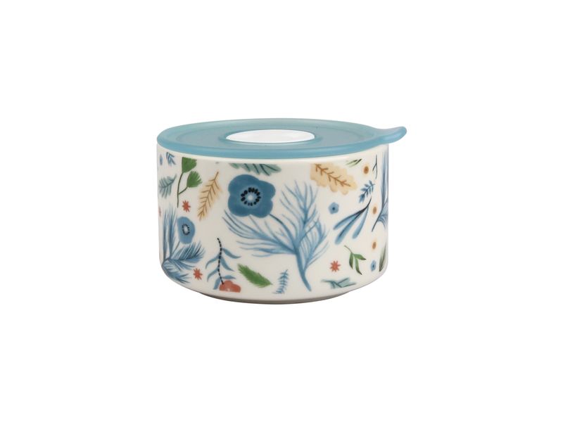 Taz-n-Marca-Home-Trends-De-Porcelana-Con-Tapa-Dise-o-Floral-1-58860