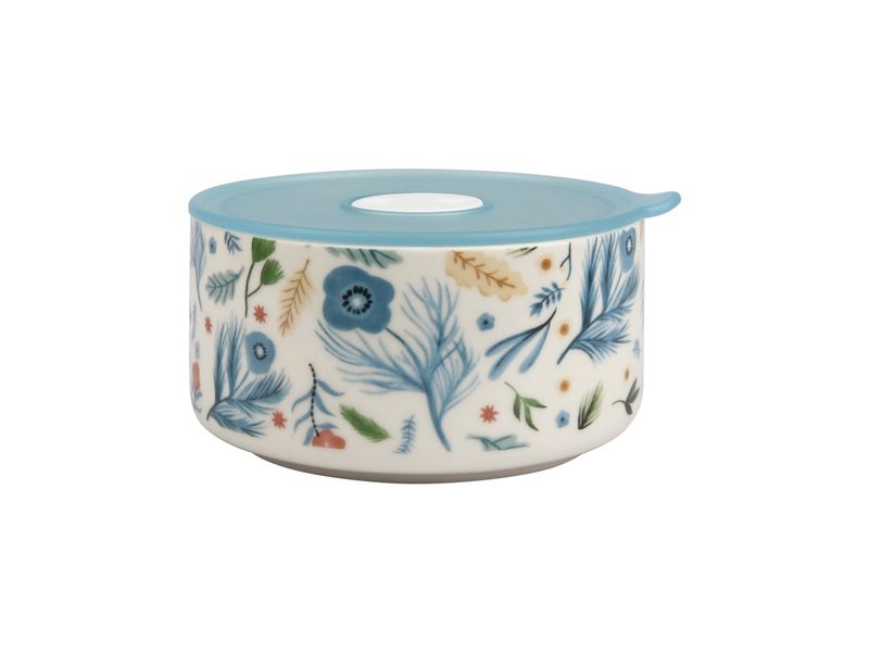 Taz-n-Marca-Home-Trends-De-Porcelana-Con-Tapa-Dise-o-Floral-5-Piezas-1-58861