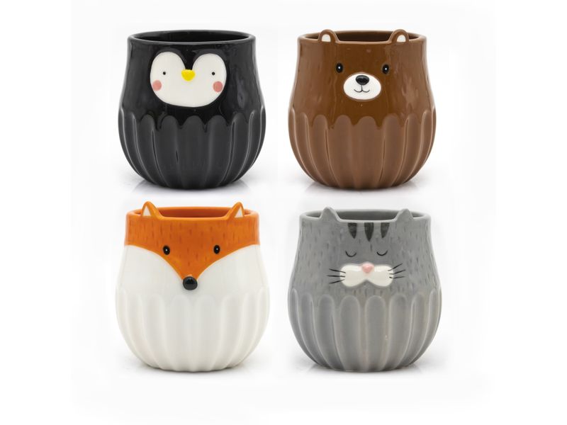 Taza-De-Cer-mica-Marca-Mainstays-Dise-o-3D-De-Animales-15Oz-1-58913