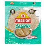 Tortillas-Mission-Trigo-Caseras-5U-340G-1-62399