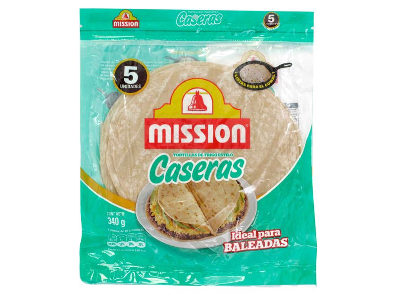 Tortillas-Mission-Trigo-Caseras-5U-340G-1-62399