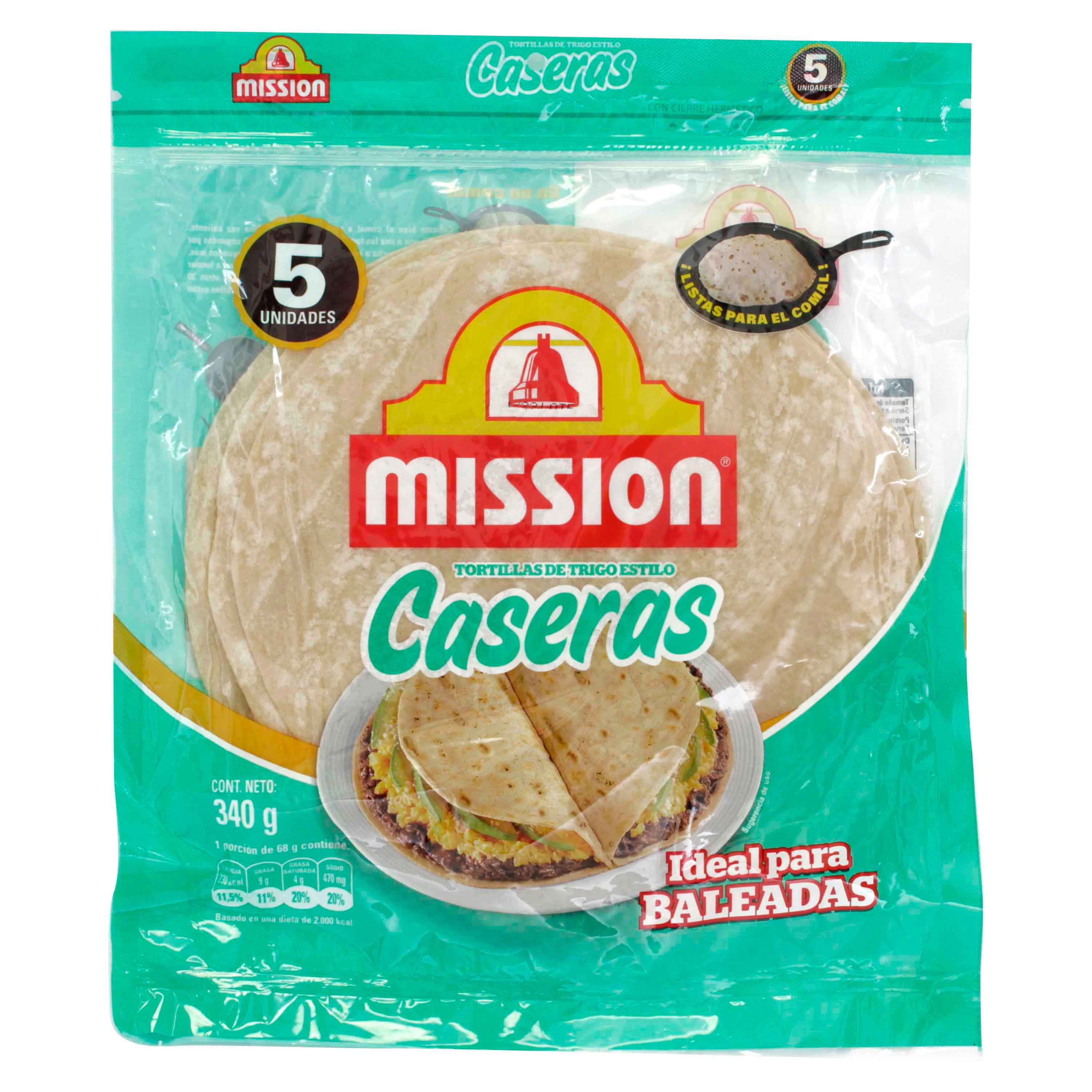 https://walmartgt.vtexassets.com/arquivos/ids/377756/Tortillas-Mission-Trigo-Caseras-5U-340G-1-62399.jpg?v=638240277994200000