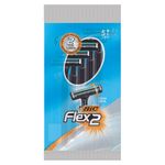 Shaver-Bic-Flex-2-Po5-2-48931