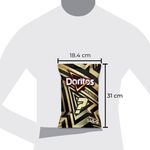 Snack-Doritos-Incognita-145Gr-3-62243