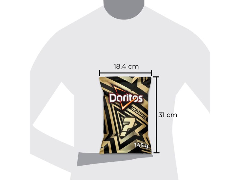 Snack-Doritos-Incognita-145Gr-3-62243