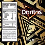 Snack-Doritos-Incognita-145Gr-2-62243