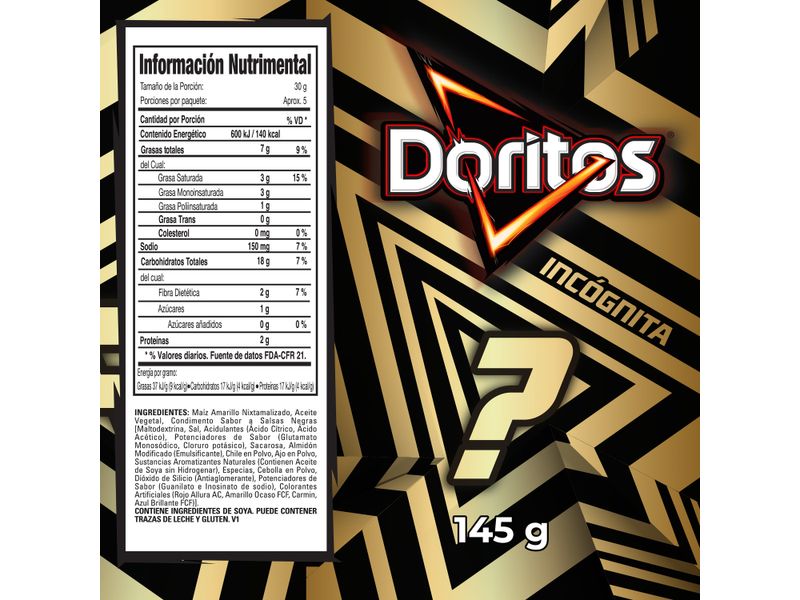 Snack-Doritos-Incognita-145Gr-2-62243