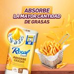 Toalla-Rosal-2Ply-Bca-Individual-100-Hoj-5-15886