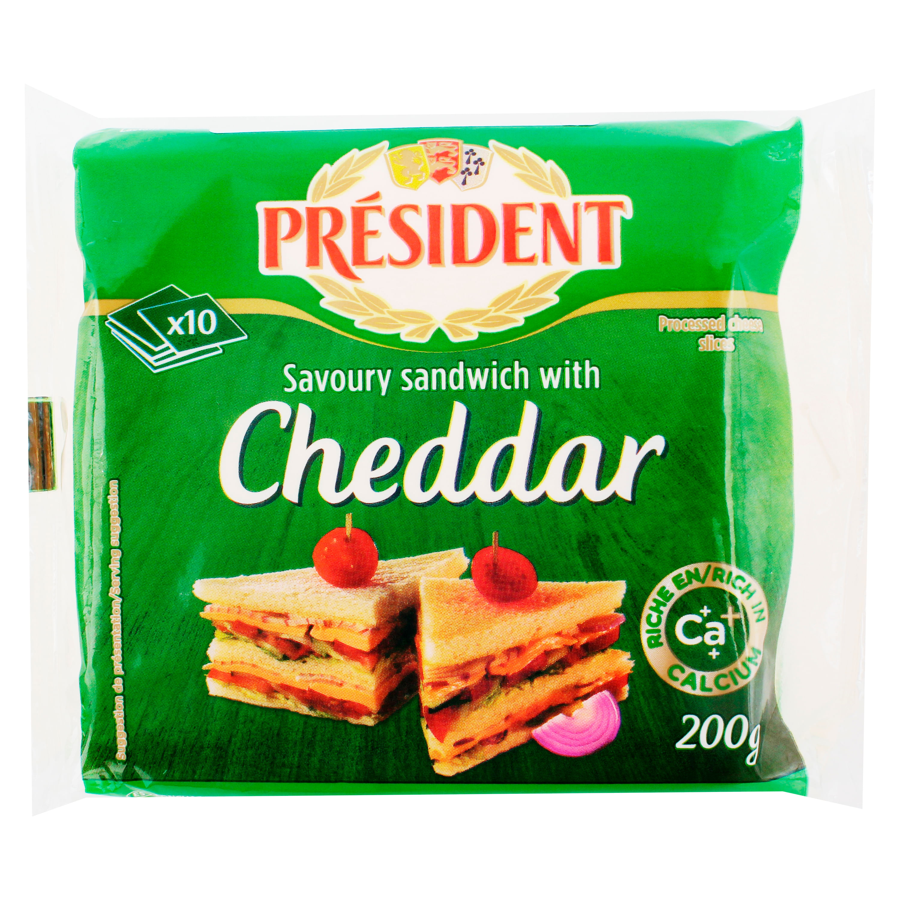 Queso-President-With-Cheddar-200gr-1-56568