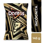 Snack-Doritos-Incognita-145Gr-1-62243