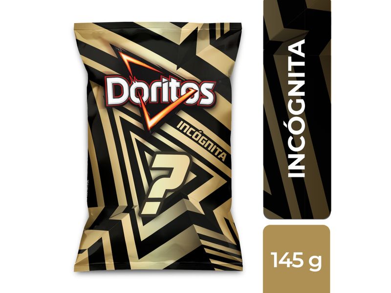 Snack-Doritos-Incognita-145Gr-1-62243