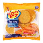 Tortita-Empanizada-De-Pollo-Marca-Pollo-Rey-8-Unidades-440gr-2-27089