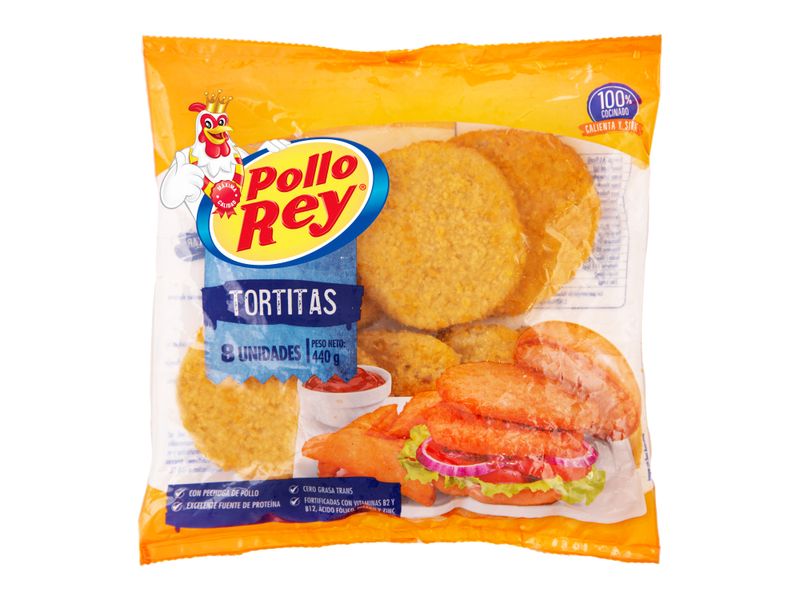 Tortita-Empanizada-De-Pollo-Marca-Pollo-Rey-8-Unidades-440gr-2-27089
