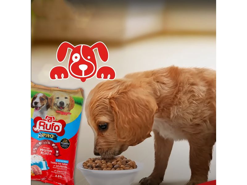 Alimento-Para-Perro-Marca-Rufo-Pro-Cachorro-3991gr-5-59310