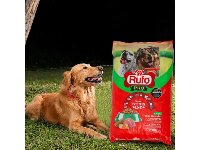 Alimento-Para-Perro-Marca-Rufo-Pro-Adulto-3991gr-5-59314