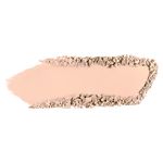 Base-En-Polvo-Marca-Maybelline-Ny-Fit-Me-Classic-Ivory-120-9-0g-3-61133