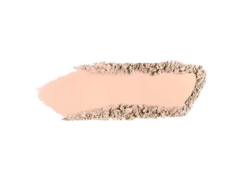 Base-En-Polvo-Marca-Maybelline-Ny-Fit-Me-Classic-Ivory-120-9-0g-3-61133