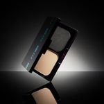 Base-En-Polvo-Marca-Maybelline-Ny-Fit-Me-Classic-Ivory-120-9-0g-5-61133