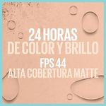 Base-En-Polvo-Marca-Maybelline-Ny-Fit-Me-Classic-Ivory-120-9-0g-6-61133