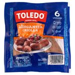 Longaniza-Criolla-Toledo-10-Unidades-230gr-2-27103