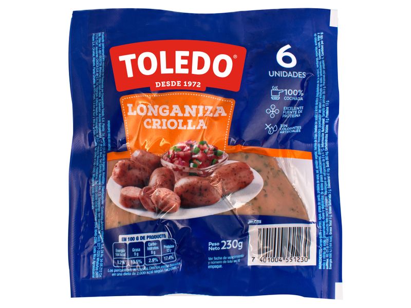 Longaniza-Criolla-Toledo-10-Unidades-230gr-2-27103