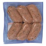 Longaniza-Criolla-Toledo-10-Unidades-230gr-3-27103