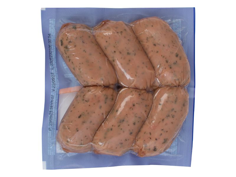 Longaniza-Criolla-Toledo-10-Unidades-230gr-3-27103