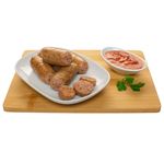 Longaniza-Criolla-Toledo-10-Unidades-230gr-4-27103