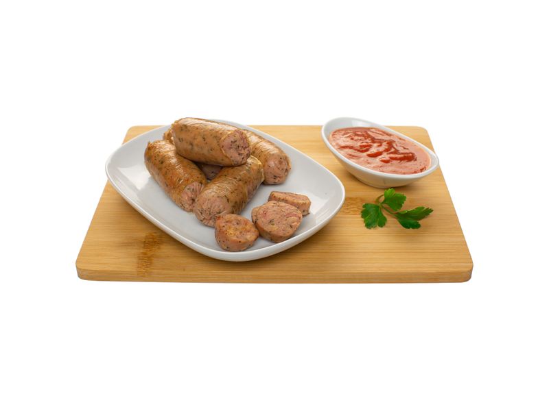 Longaniza-Criolla-Toledo-10-Unidades-230gr-4-27103