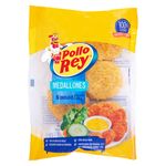 Medallones-De-Pollo-Marca-Pollo-Rey-5U-100gr-2-27110