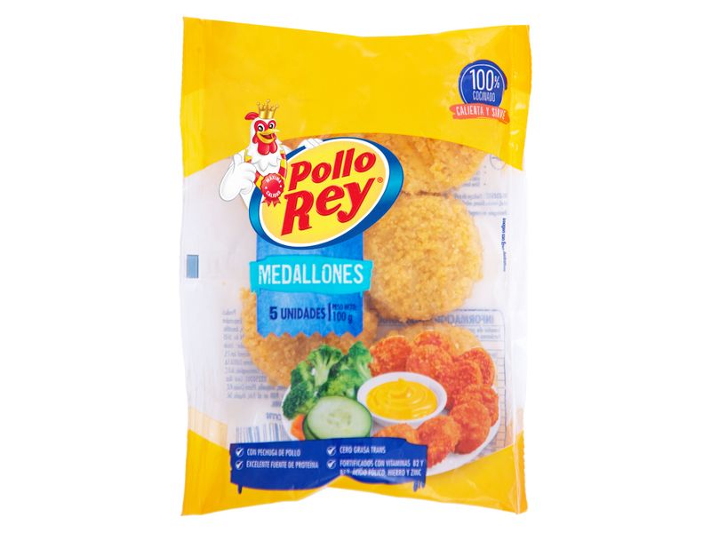 Medallones-De-Pollo-Marca-Pollo-Rey-5U-100gr-2-27110