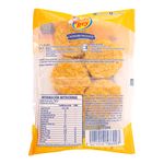 Medallones-De-Pollo-Marca-Pollo-Rey-5U-100gr-3-27110