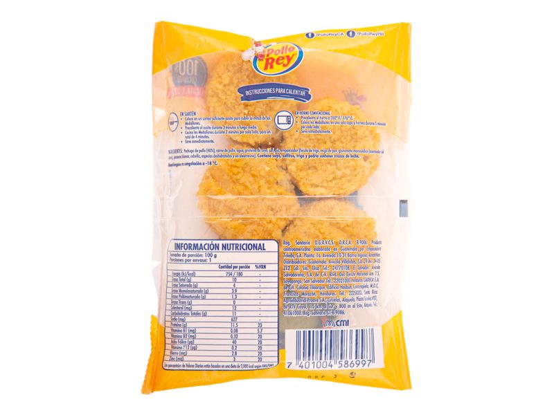 Medallones-De-Pollo-Marca-Pollo-Rey-5U-100gr-3-27110