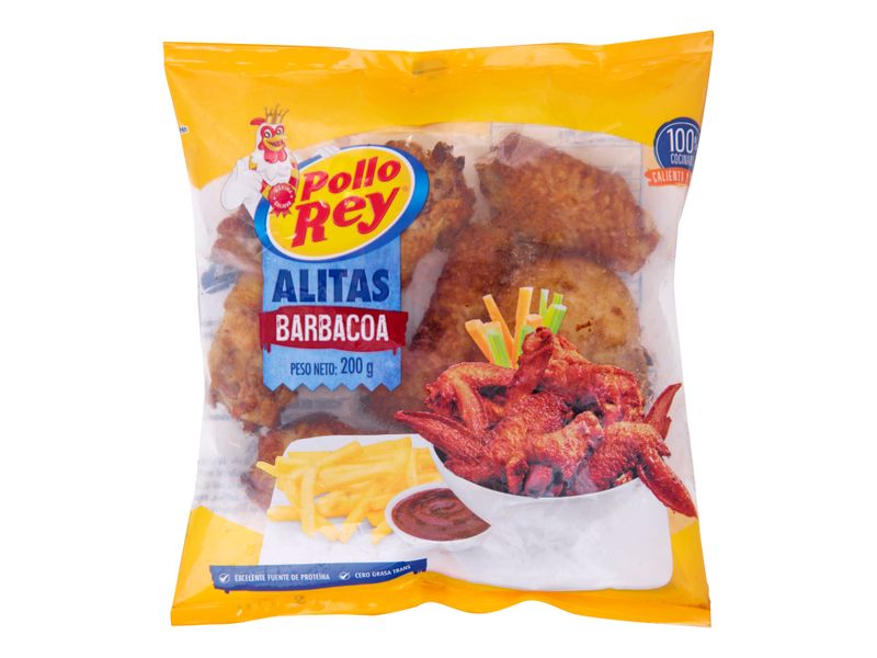 Alitas-De-Pollo-Marca-Pollo-Rey-Sabor-Barbacoa-200gr-2-27120