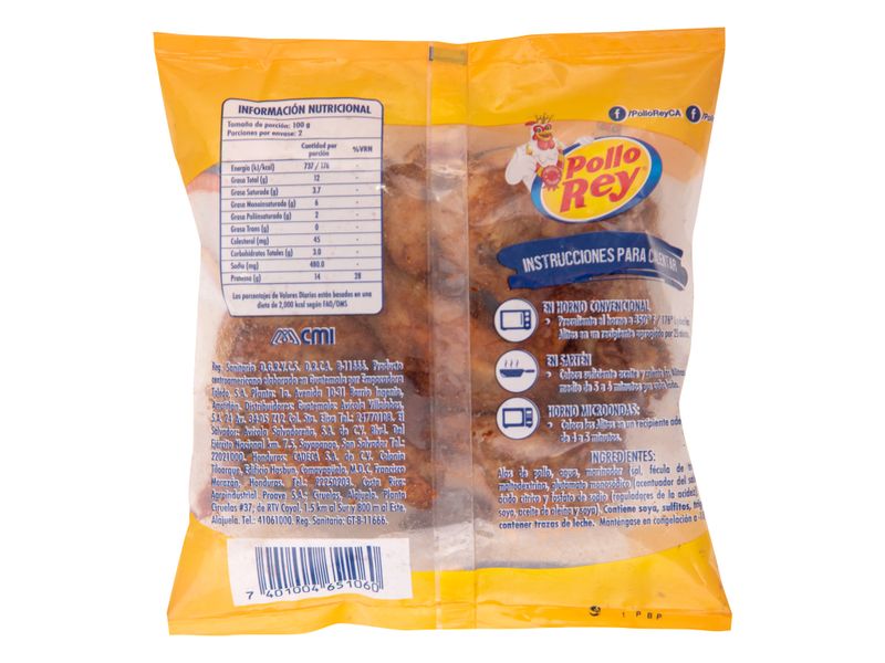 Alitas-De-Pollo-Marca-Pollo-Rey-Sabor-Barbacoa-200gr-3-27120