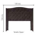 Cabecera-Marca-Madrid-Tama-o-Queen-Tela-Microfibra-2-62181