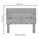 Cabecera-Marca-Kiev-Tama-o-Queen-Tela-Cushion-2-62184