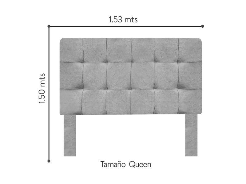 Cabecera-Marca-Kiev-Tama-o-Queen-Tela-Cushion-2-62184