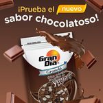 Granola-Chocolate-Gran-Dia-380G-4-62386