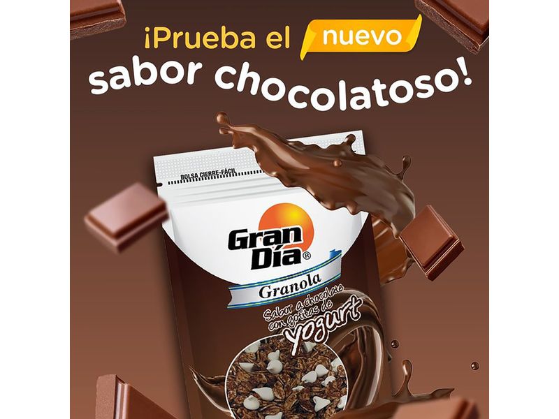 Granola-Chocolate-Gran-Dia-380G-4-62386