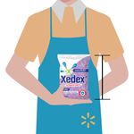 Desinfectante-Marca-Xedex-Con-Aroma-A-Lavanda-425ml-3-61200